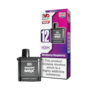 plytix-685aa169e552fc706df52de8.png