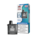 plytix-685aa18c67a76f972c740419.png
