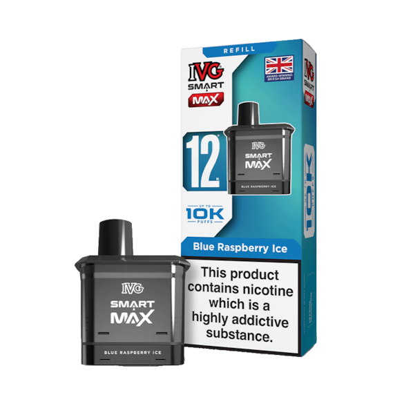 plytix-685aa18c67a76f972c740419.png