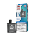 plytix-685aa18c67a76f972c740419.png