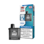 plytix-685aa18c67a76f972c740419.png