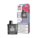 plytix-685aa1a320f7978d2595a7a5.png