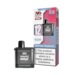 plytix-685aa1a320f7978d2595a7a5.png