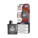 plytix-685aa1bb01a18ab3773eab9d.png