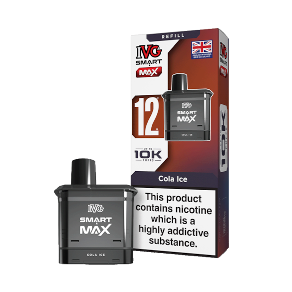 plytix-685aa1bb01a18ab3773eab9d.png