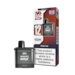 plytix-685aa1bb01a18ab3773eab9d.png