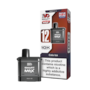 plytix-685aa1bb01a18ab3773eab9d.png