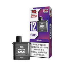plytix-685aa1d920f7978d2595a7da.png