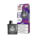 plytix-685aa1d920f7978d2595a7da.png