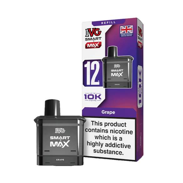 plytix-685aa1d920f7978d2595a7da.png