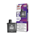 plytix-685aa1d920f7978d2595a7da.png