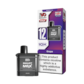 IVG Smart Max Refill Grape