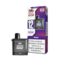 plytix-685aa1d920f7978d2595a7da.png