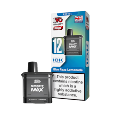 plytix-685aa1f57319dd57f701f4df.png