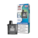 plytix-685aa1f57319dd57f701f4df.png