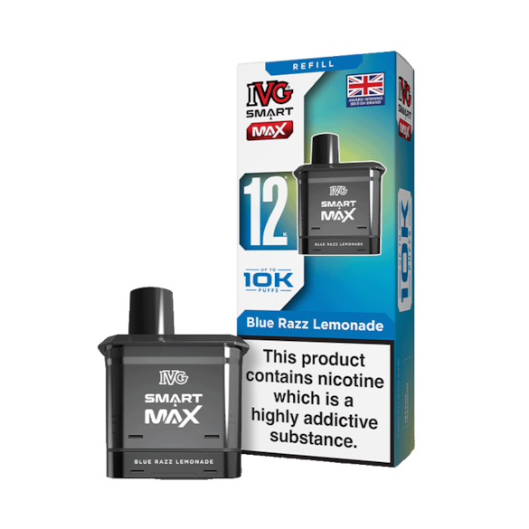 plytix-685aa1f57319dd57f701f4df.png