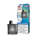 plytix-685aa1f57319dd57f701f4df.png