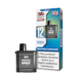 plytix-685aa1f57319dd57f701f4df.png