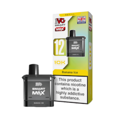 plytix-685aa2106e3c869838330161.png