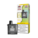 plytix-685aa2106e3c869838330161.png