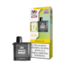 plytix-685aa2106e3c869838330161.png