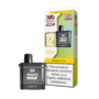 plytix-685aa2106e3c869838330161.png