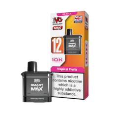 plytix-685aa2276e3c86983833016f.png