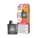plytix-685aa2276e3c86983833016f.png
