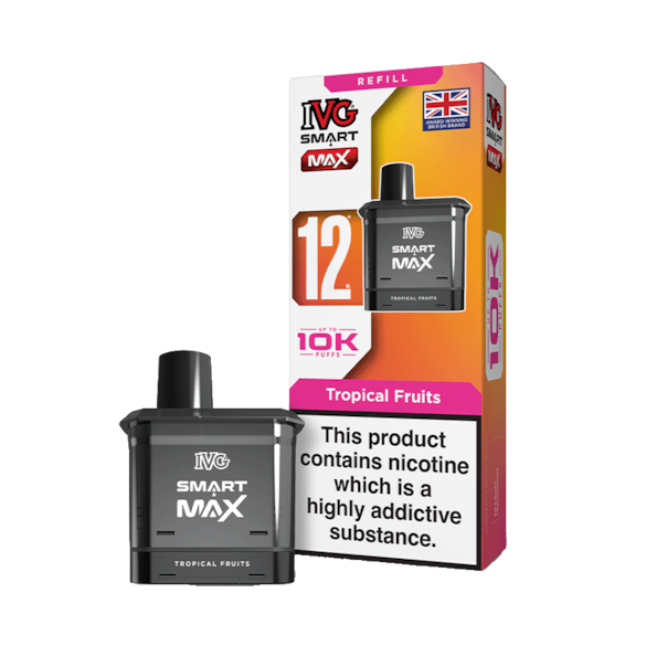 plytix-685aa2276e3c86983833016f.png