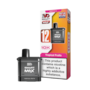 plytix-685aa2276e3c86983833016f.png