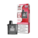 plytix-685aa23ce552fc706df52e8c.png