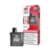plytix-685aa23ce552fc706df52e8c.png