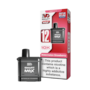 plytix-685aa23ce552fc706df52e8c.png