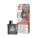 plytix-685aa2577319dd57f701f521.png