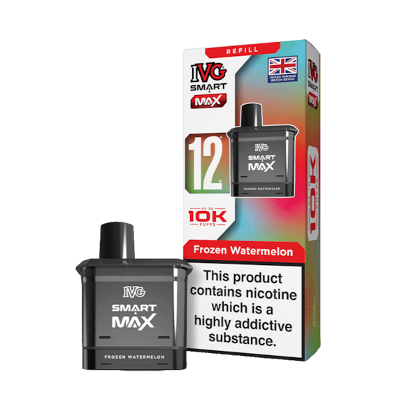 plytix-685aa2577319dd57f701f521.png