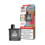 plytix-685aa2577319dd57f701f521.png