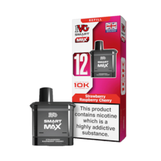 plytix-685aa26c20f7978d2595a849.png