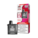plytix-685aa26c20f7978d2595a849.png