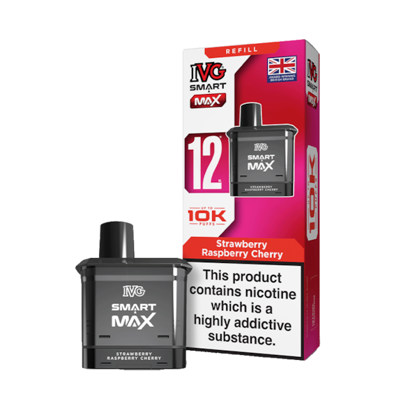 plytix-685aa26c20f7978d2595a849.png