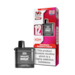 plytix-685aa26c20f7978d2595a849.png