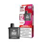 plytix-685aa26c20f7978d2595a849.png