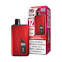 IVG Smart Max Pod Kit