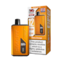 IVG Smart Max Pod Kit