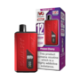 IVG Smart Max Pod Kit