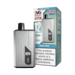 IVG Smart Max Pod Kit