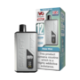 IVG Smart Max Pod Kit