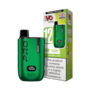 IVG Pro 12 Pod Kit