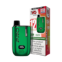 IVG Pro 12 Pod Kit