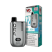 IVG Pro 12 Pod Kit