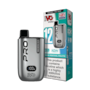 IVG Pro 12 Pod Kit